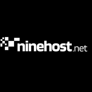 3 Month - Ninehost VPS