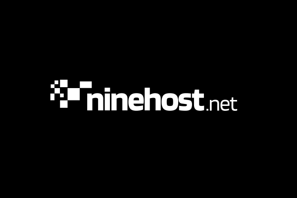 1 Month - Ninehost VPS